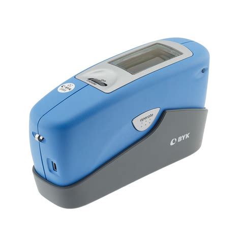 Gloss Meter convenience store|byk gloss meter 60 degree.